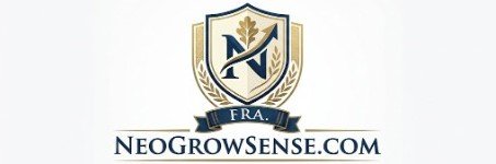 Neogrowsense